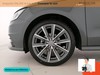 Audi A1 sportback 1.0 tfsi ultra admired 95cv - 14