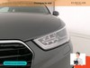 Audi A1 sportback 1.0 tfsi ultra admired 95cv - 15