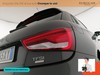 Audi A1 sportback 1.0 tfsi ultra admired 95cv - 16