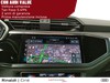 Audi RSQ3 sportback rs 2.5 quattro s-tronic