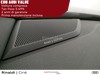 Audi RSQ3 sportback rs 2.5 quattro s-tronic