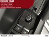 Audi RSQ3 sportback rs 2.5 quattro s-tronic