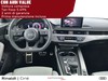 Audi RS4 avant 2.9 tfsi quattro 450cv tiptronic