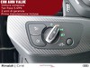 Audi RS4 avant 2.9 tfsi quattro 450cv tiptronic
