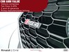 Audi RS4 avant 2.9 tfsi quattro 450cv tiptronic