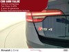 Audi RS4 avant 2.9 tfsi quattro 450cv tiptronic