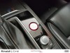 Audi S6 avant 4.0 tfsi quattro s-tronic