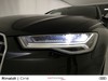 Audi S6 avant 4.0 tfsi quattro s-tronic
