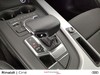 Audi A5 Coupé 45 2.0 tfsi mhev business sport quattro 245cv s-tronic