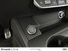 Audi A5 Coupé 45 2.0 tfsi mhev business sport quattro 245cv s-tronic