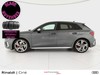 Audi S3 sportback 2.0 tfsi quattro s-tronic