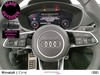 Audi TT roadster 45 2.0 tfsi s-tronic