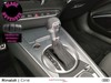 Audi TT roadster 45 2.0 tfsi s-tronic