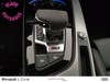 Audi RS5 sportback 2.9 tfsi 25 years quattro 450cv tiptronic