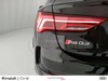 Audi RSQ3 sportback rs 2.5 quattro s-tronic
