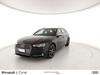 Audi S4 avant 3.0 tfsi business quattro 354cv tiptronic