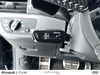 Audi RS4 avant 2.9 tfsi quattro 450cv tiptronic