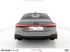 Audi RS7 sportback 4.0 mhev quattro tiptronic