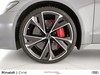 Audi RS7 sportback 4.0 mhev quattro tiptronic