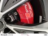 Audi RS7 sportback 4.0 mhev quattro tiptronic