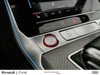 Audi RS7 sportback 4.0 mhev quattro tiptronic