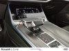 Audi RS7 sportback 4.0 mhev quattro tiptronic