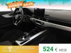 Audi A4 allroad 40TDI 204CV Q. Str Business Evolution