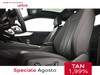 Audi A5 Coupé 40TDI 204CV Q. Str Business Advanced