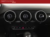 Audi TT Coupè 45TFSI 245CV Q. Str Sport Attitude