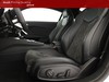 Audi TT Coupè 45TFSI 245CV Q. Str Sport Attitude