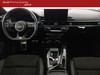 Audi S4 3.0TDI 341CV Q. tiptr