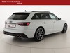 Audi S4 3.0TDI 341CV Q. tiptr