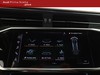 Audi RS6 4.0TFSI 600CV Q. tiptronic