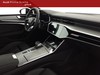 Audi A7 45TDI 245CV Q. Str Business Plus