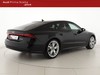 Audi A7 45TDI 245CV Q. Str Business Plus