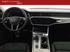 Audi A6 allroad 50TDI 286CV Q. tiptr Evolution