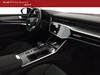 Audi A6 allroad 50TDI 286CV Q. tiptr Evolution