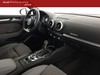 Audi S3 2.0TFSI 300CV Q. Str