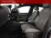 Audi S3 2.0TFSI 300CV Q. Str