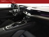 Audi e-tron GT 530CV Q.