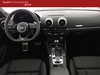 Audi RS3 2.5TFSI 400CV Q. Str