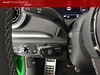 Audi RS3 2.5TFSI 400CV Q. Str