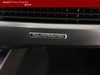 Audi RS4 2.9TFSI 450CV Q. tiptr