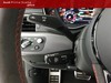 Audi RS4 2.9TFSI 450CV Q. tiptr