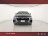Audi Q8 50 3.0 tdi mhev sport quattro tiptronic - 2