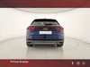 Audi Q8 50 3.0 tdi mhev sport quattro tiptronic - 5