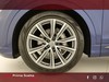 Audi Q8 50 3.0 tdi mhev sport quattro tiptronic - 10