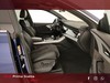 Audi Q8 50 3.0 tdi mhev sport quattro tiptronic - 8