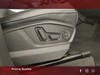 Audi Q8 50 3.0 tdi mhev sport quattro tiptronic - 18