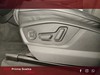 Audi Q8 50 3.0 tdi mhev sport quattro tiptronic - 19